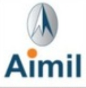 AIMIL